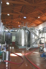  Visite as nossas instalações 