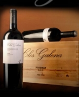 Prueba nuestros magníficos vinos