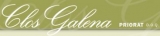 Clos Galena