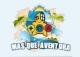 Mas que aventura