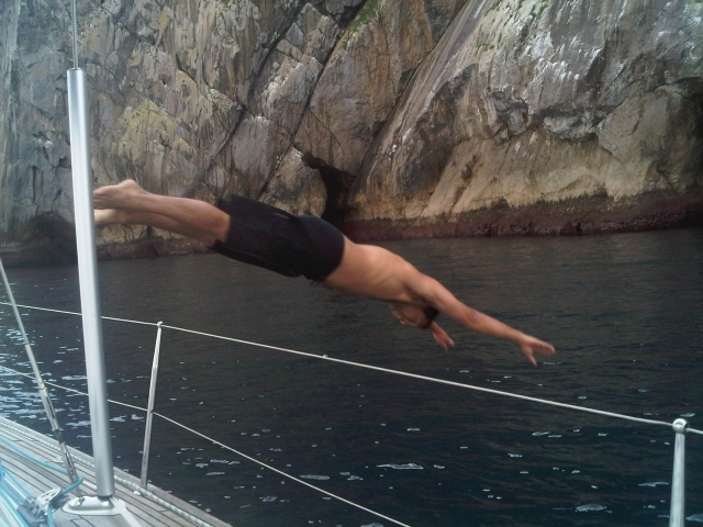  Cala beti aitxe 