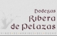 Bodegas Ribera de Pelazas