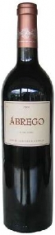  Abrego 