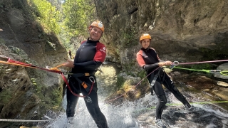 res_o-65537-barranquismo_de_jorge-gomez-cortizo_1000017596_17560622714498.jpg