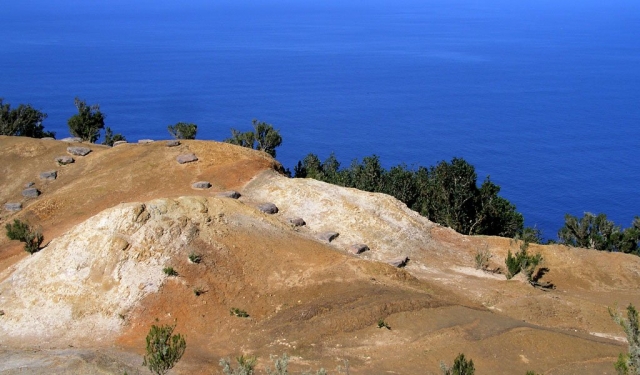 e-14034-timah-la-gomera515048542433957.jpg