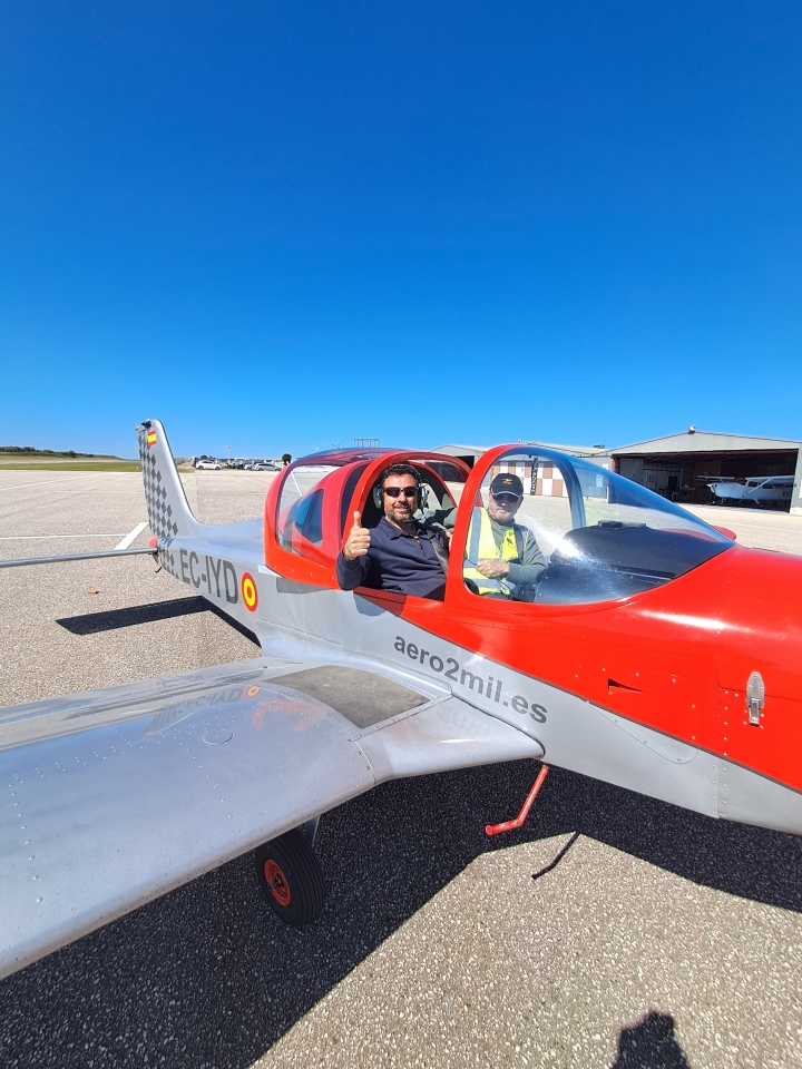 res_o-66615-vuelo-en-avioneta_de_fabian-carlos-pera-parrilla_17755397873339.jpg