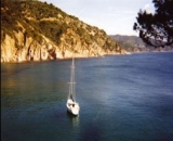 Excursiones en barco por la Costa Brava