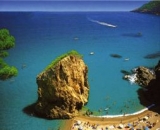 Descubre espectaculares calas