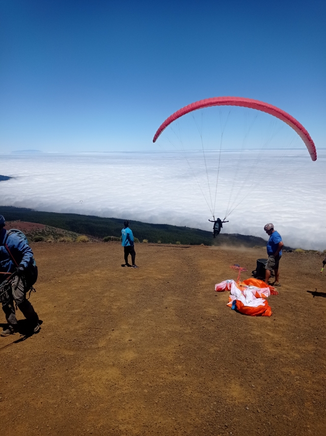 res_o-61557-parapente_de_alfonso-lopez-merino_17195616548655.jpg