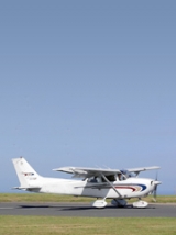  阿尔巴塞特的不同课程