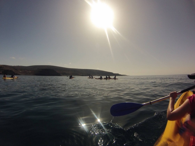 e-14557-bajo-el-sol-de-canarias15100447643508.jpg