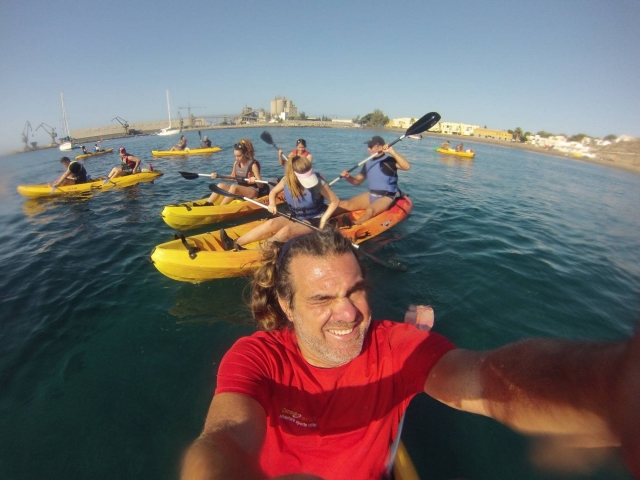 e-14557-en-los-kayaks15100447655771.jpg
