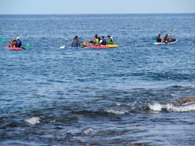 e-14557-haciendo-kayaking15100447661936.jpg