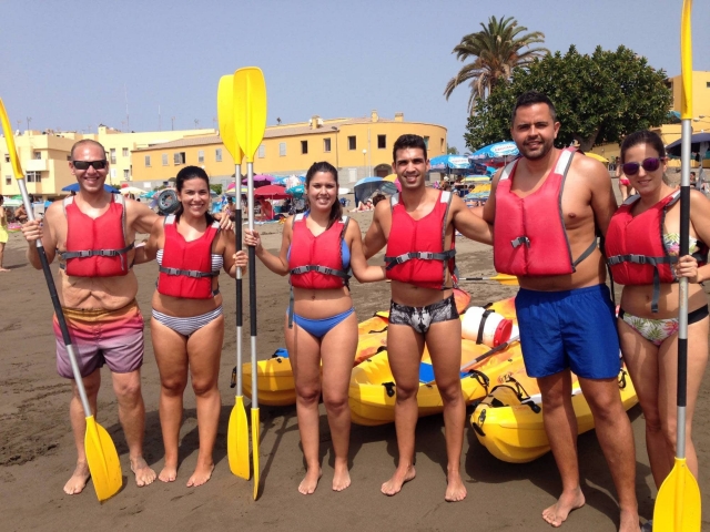 e-14557-lanzados-al-kayaks15100447676757.jpg