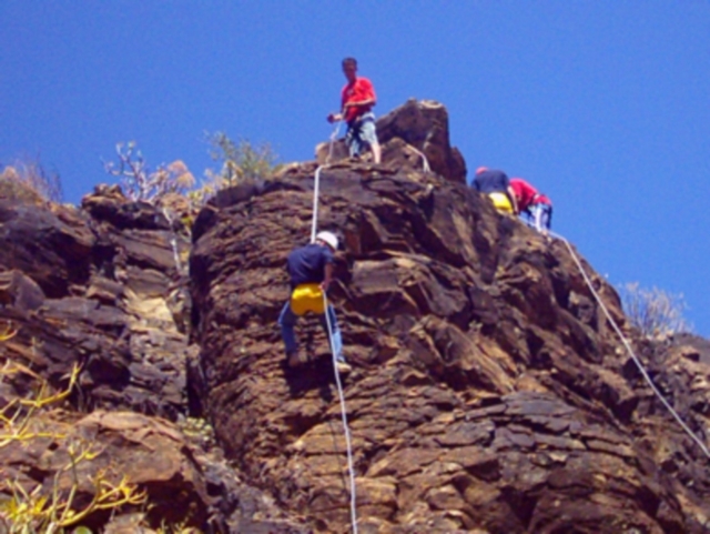 e-14563-haz-escalada15100431128332.jpg