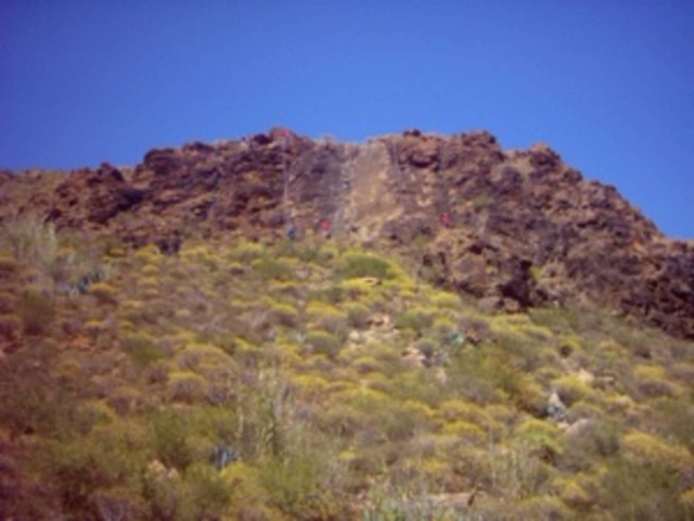 e-14563-paisajes-unicos15100431112165.jpg