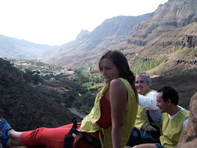 e-14566-paisajes-especiales1510041833187.jpg