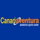 Canariaventura