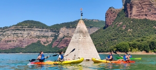 res_o-67388-kayaks_de_daniel-carnerero-perez_17864553317508.jpeg