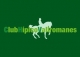Club Hípico Vallromanes