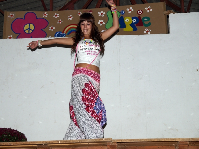 pa175442_la-vereda.jpg