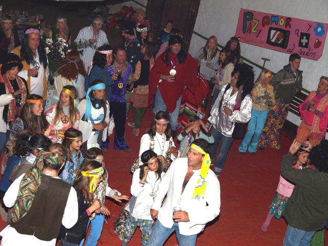 pa175462_la-vereda.jpg