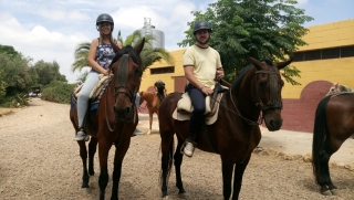 rutas-a-caballo_de_maria-del-carmen_1466944712.0012.jpg