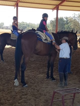 res_o-37541-rutas-a-caballo_de_laura-rufino-baquero_15015833313074.jpg