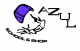 Azul Kiteboarding