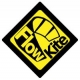 Escuela de KiteSurf FlowKite