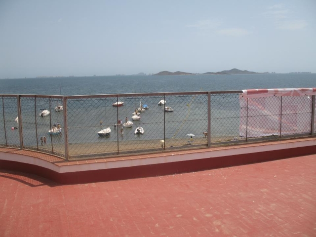 Mar Menor