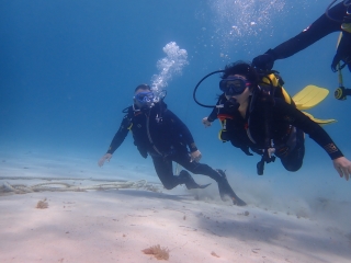 res_o-58357-buceo_de_antonio-manuel-figueiredo-ramos-josefa-rejane-andrade-ramos_16859909801993.jpeg
