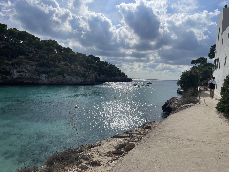 res_o-67967-buceo_de_lucia-cm_17923974414686.jpeg