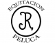 Yeguada Peluca