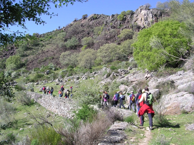 escalada2_alberjerte.jpg