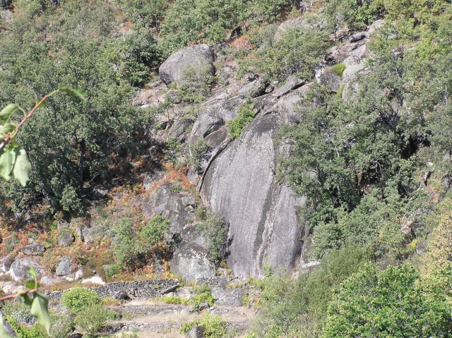 escalada_alberjerte.jpg