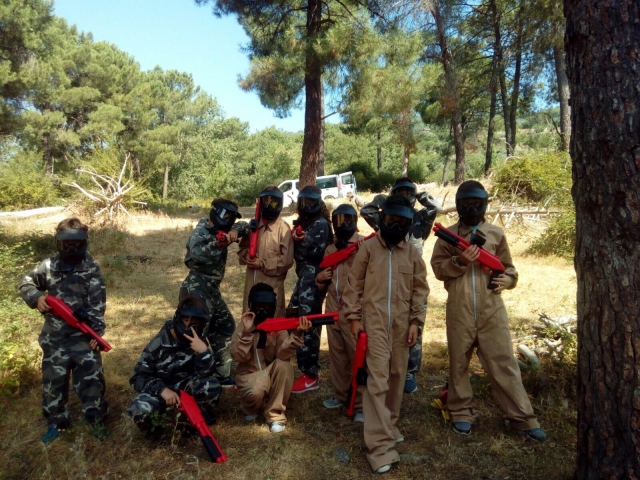 e-16284-equipos-de-paintball-juvenil15351136463293.jpg
