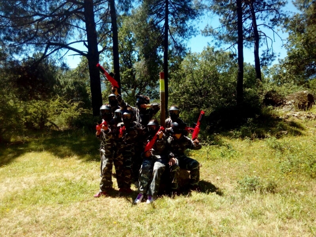e-16284-escenario-de-paintball-valle-del-jerte15351136471402.jpg