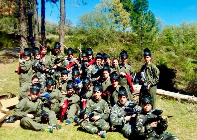 e-16284-grupo-con-marcadoras-infantiles-y-normales15351136471997.jpg
