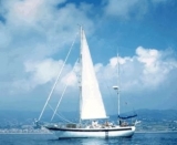 Titulaciones de vela en Mataró