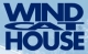 Wind Cat House 