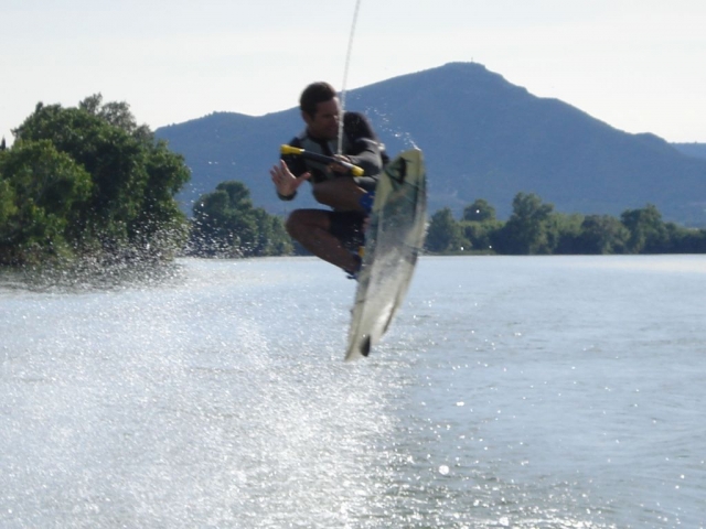 kite1.JPG