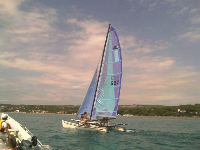 catamaran1.jpg