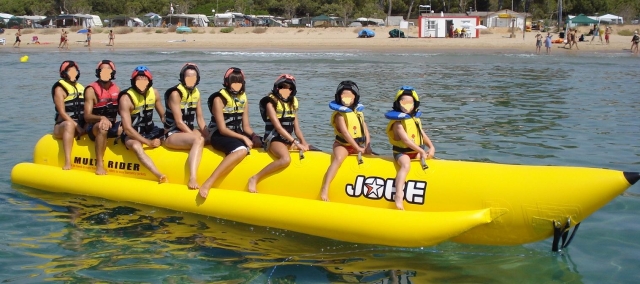 atrevete-con-la-banana_windsurf-tarragona.jpg