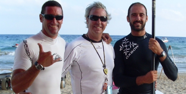 los-monitores_windsurf-tarragona.jpg