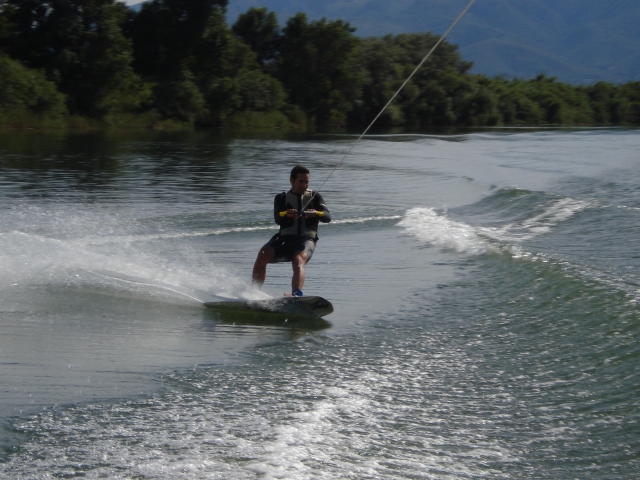 wake-board_windsurf-tarragona.jpg