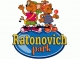 Ratonovich Park