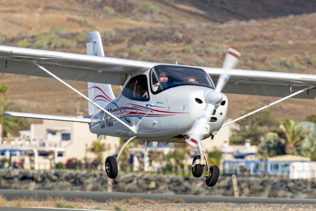 EC-NQG