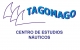 Centro Náutico Tagomago