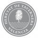 Heretat de Taverners